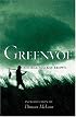 Greenvoe