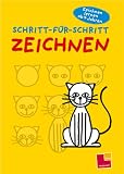 Buch