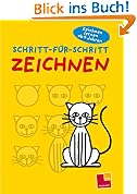 #10: Schritt-für-Schritt Zeichnen