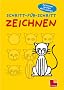 Schritt-f�r-Schritt Zeichnen