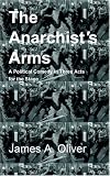 ISBN 0954699556