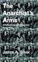 The Anarchist's Arms