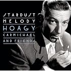 Stardust Melody by  Hoagy Carmichael 