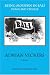 Book Being Modern in Bali: Image and Change (Yale Southeast Asia Studies Monograph Series No. 43)
