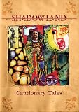 Cautionary Tales (Box)