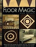 Floors Design Books