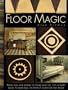 Floor Magic