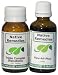 A special combopack of Native Remedies Diabetonic for healthy blood sugar levels and Native Remedies Vizu-All Plus for for visual and circulatory health with both products in one convenient package at savings of 10% Native Remedies ComboPacks consist of multiple remedies that work well together to provide increased support for your condition at a discounted price Native Remedies products are specially formulated by an expert team of homeopaths and naturopaths using wild crafted organically grown herbs and following a Full Spectrum Approach to guarantee products of the highest quality potency and effectiveness