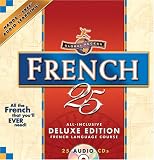 Books : Global Access 25: French