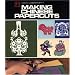 Making Chinese Paper Cuts