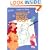 Winnie the Pooh and Tigger: Disney Learn to Draw (Disney Learn to Draw Ser)