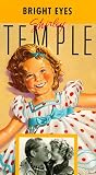 Shirley Temple: Bright Eyes