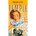 Shirley Temple: Bright Eyes [VHS]