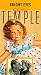 VHS : Shirley Temple: Bright Eyes
