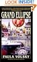 The Grand Ellipse