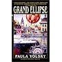 The Grand Ellipse
