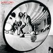 Rearviewmirror: Greatest Hits 1991-2003