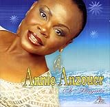 Revue Annie Anzouer  / Si Mayala