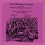 Born to Be Wild in the Usa 2000
