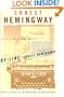 By-Line Ernest Hemingway: Selected Articles and Dispatches of Four Decades