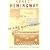 By-Line Ernest Hemingway: Selected Articles and Dispatches of Four Decades