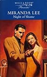 Night of shame