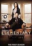 Elementary: Season 1