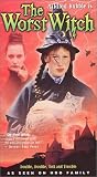 The Worst Witch - Double Double Toil and Trouble [VHS]