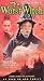 VHS : The Worst Witch - Double Double Toil and Trouble