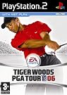 Tiger Woods PGA...