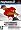 Tiger Woods PGA Tour 2006 (PS2)