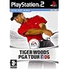 Tiger Woods PGA Tour 2006 (PS2)