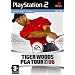 Tiger Woods PGA Tour 2006 (PS2)