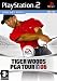 Tiger Woods PGA Tour 2006 (PS2)