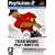 Tiger Woods PGA Tour 2006 (PS2)