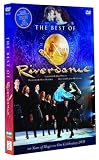 The Best Of Riverdance [Import anglais]