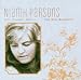 Niamh parsons, The old simplicity