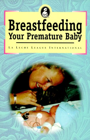 Infant-and-Toddler-Health