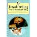 Breast Feeding Your Premature Baby