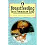 Breast Feeding Your Premature Baby