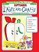 September Arts and Crafts (Arts and Crafts Monthly Series, September Preschool-Kinder...