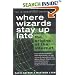 Where Wizards Stay Up Late: The Origins of the Internet