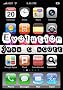 Evolution