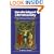 Unabridged Christianity: Biblical Answers to Common Questions About the Roman Catholic Faith