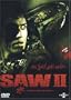 Saw II