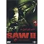 Saw II (FSK 16)