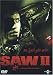 Saw II (FSK 16)