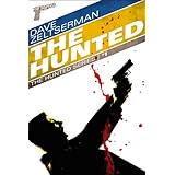 The Hunted (The Hunted Series)