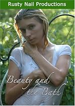 Beauty and the Bath