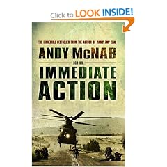 Immediate Action
